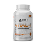 Vital-T