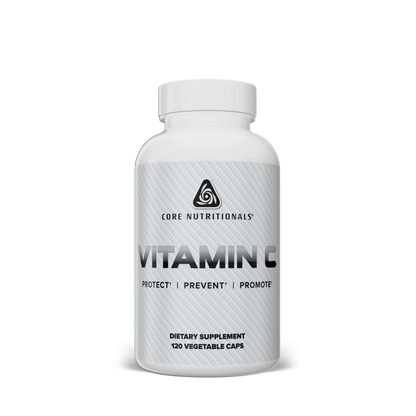 Vitamin C