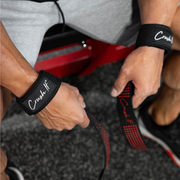 Wrist Straps