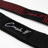 Wrist Straps