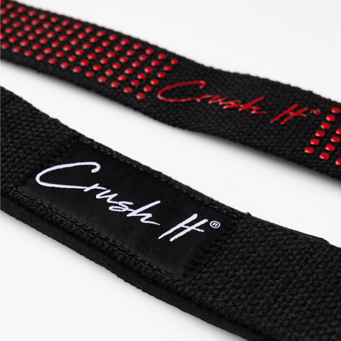 Wrist Straps