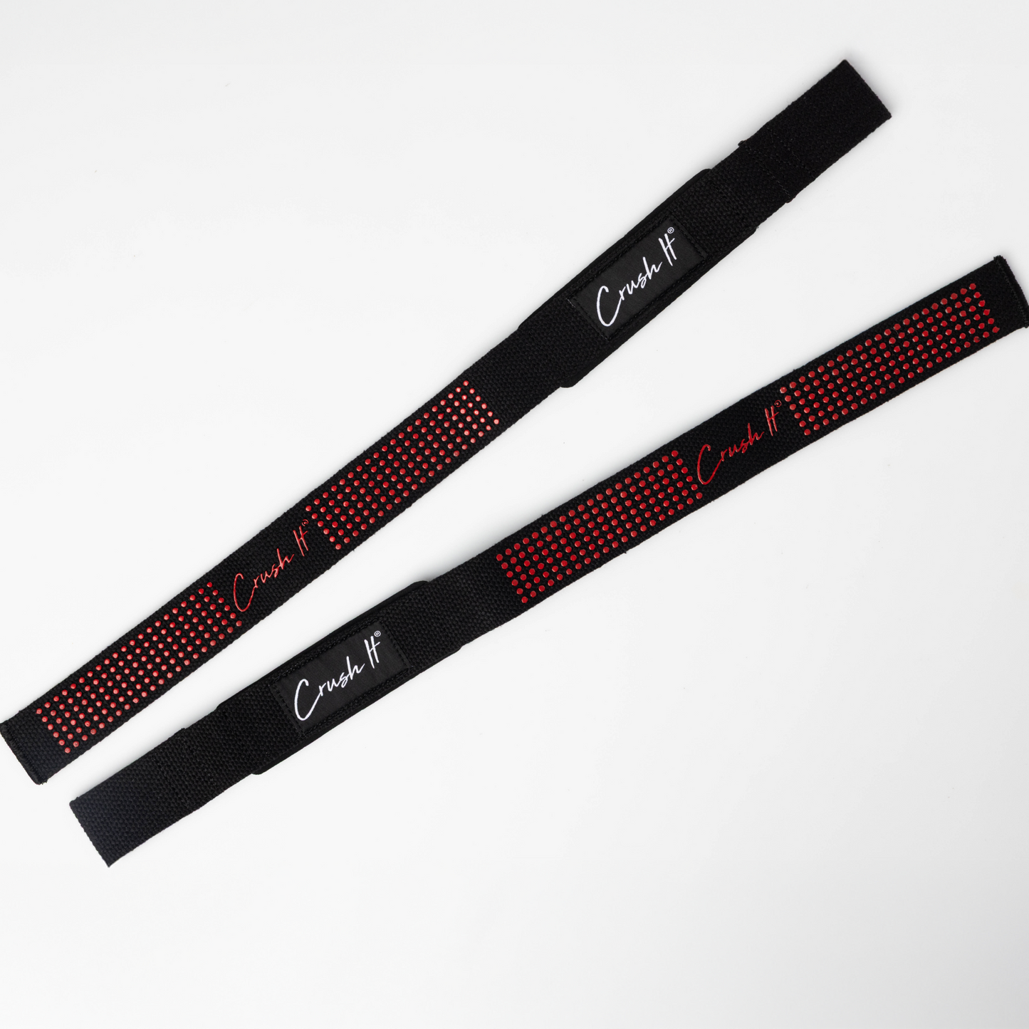 Wrist Straps