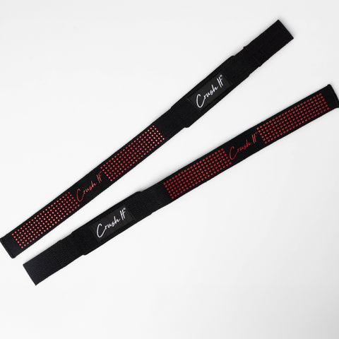 Wrist Straps