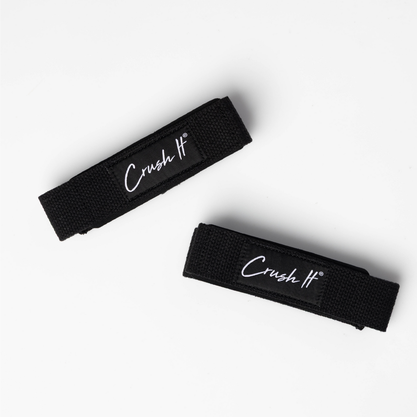 Wrist Straps