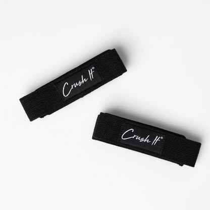Wrist Straps