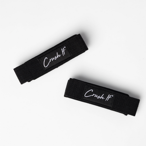 Wrist Straps