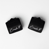 Wrist Wraps