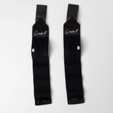 Wrist Wraps