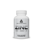Zinc
