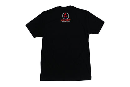Spartan Helmet Shirt