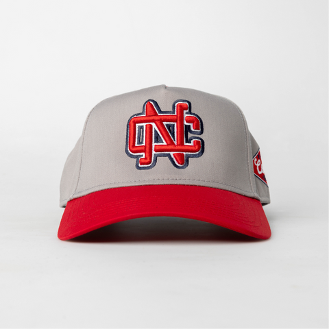 Otto Baseball Cap