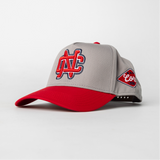 Otto Baseball Cap