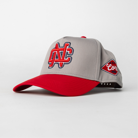 Otto Baseball Cap