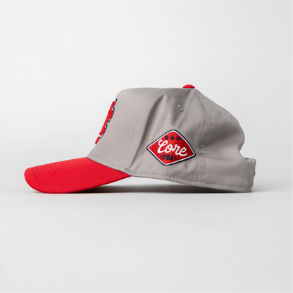 Otto Baseball Cap