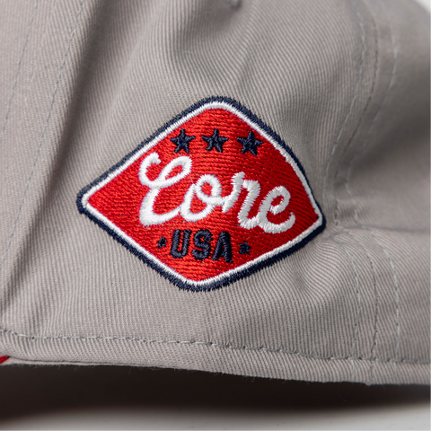 Otto Baseball Cap