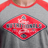 Raglan Shirt