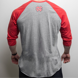 Raglan Shirt