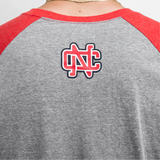 Raglan Shirt