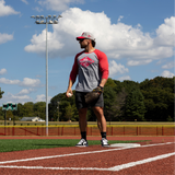 Raglan Shirt