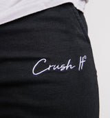 Men's Crush It Joggers