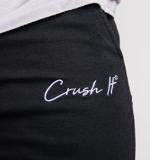 Men's Crush It Joggers