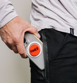 Men's Crush It Joggers