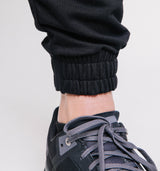Men's Crush It Joggers