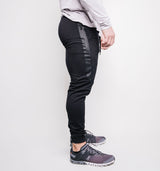 Men's Crush It Joggers