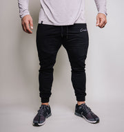 Men's Crush It Joggers
