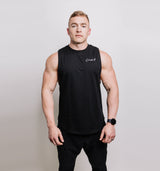 Men’s Crush It Tank