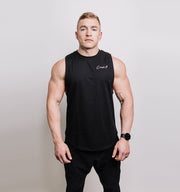 Men’s Crush It Tank