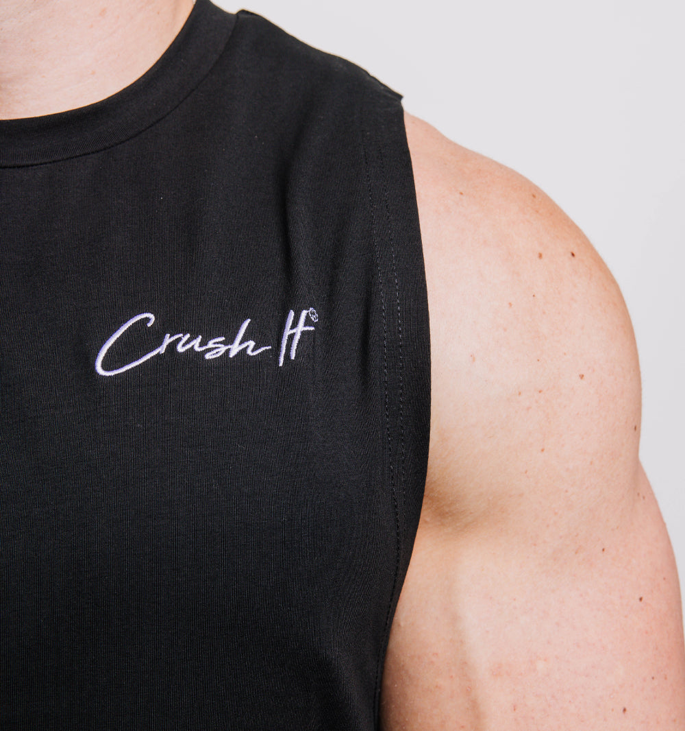 Men’s Crush It Tank