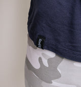 Men’s Crush It Performance Long Sleeve