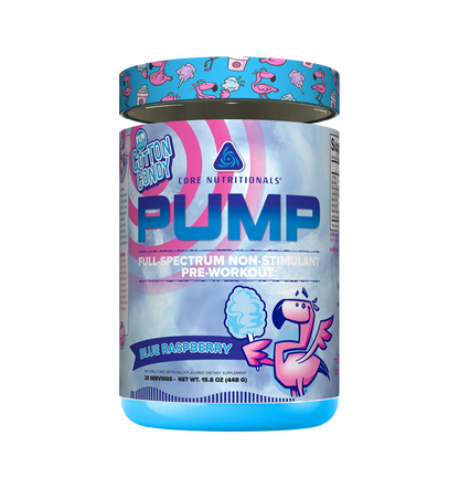 Fun Sweets® Pump