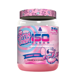 Fun Sweets® Iso Clear