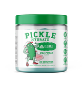 Pickle - Hydrate