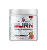BURN - Thermogenic