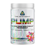 Pump