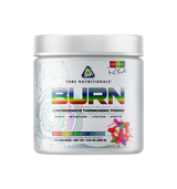 BURN - Thermogenic