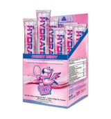 HYDRATE - Electrolyte Blend