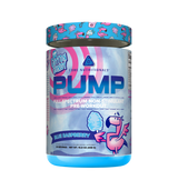 Pump