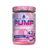 Pump