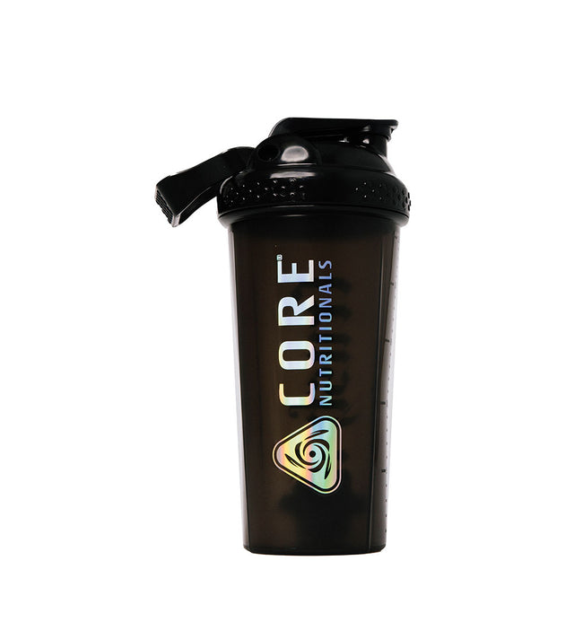 CRUSH IT Shaker– Core Nutritionals