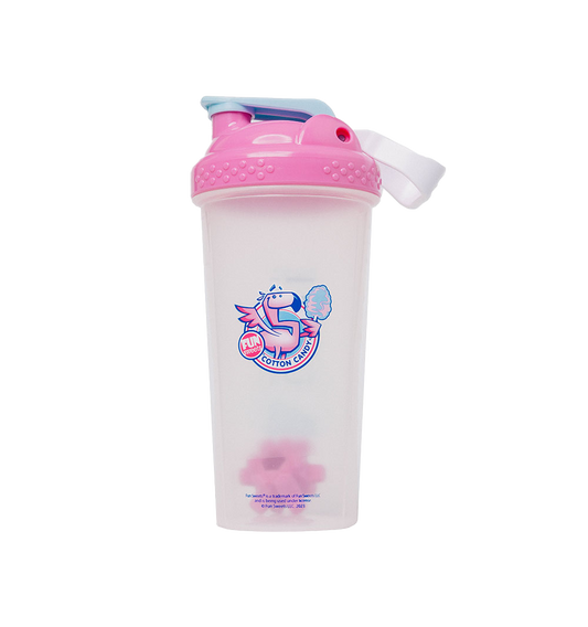 Fun Sweets® Shaker