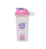 Fun Sweets® Shaker