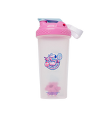 Fun Sweets® Shaker