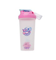 Fun Sweets® Shaker