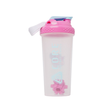 Fun Sweets® Shaker
