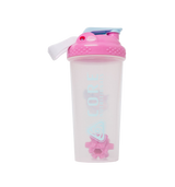 Fun Sweets® Shaker
