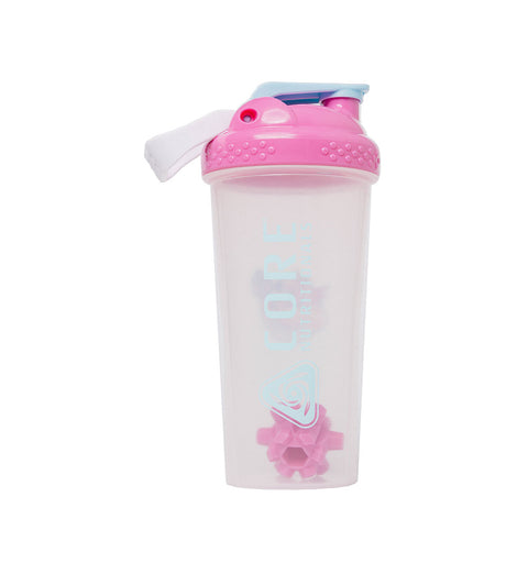 Fun Sweets® Shaker